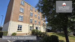 Beacon Park Road - Property Tour - To Rent - Two Bedroom Apartment