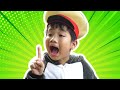 いぬのおまわりさん - Inu no omawari san | #Shorts