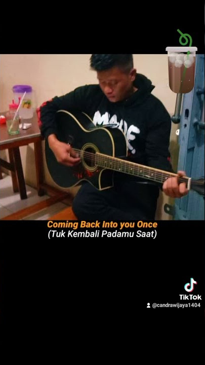 story wa sedang di titik jenuh dalam kesendirian #jenuh #storywa
