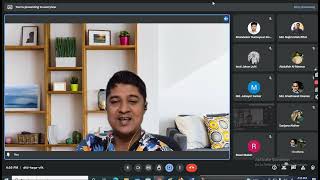 SQL Part 03 || Structure Query Language ||  Insert update delete Where clause || Database Management
