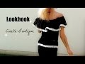  lookbook cinelleboutique