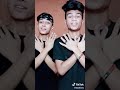اغنيه رني رنه 