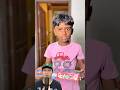 ADIK BELI MAINAN BUAT RAJU‼️😱 @SHOCKFAMILY315 #remix #dubbing #trending