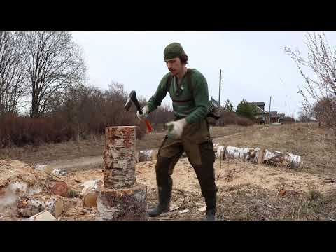 Видео: Колко струва наръчникът на водача?