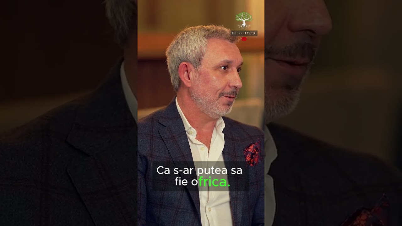 Cand inseala barbatul partenera? 