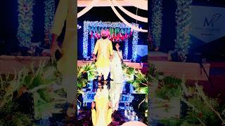 Ramp Walk Meri Choti Bahan