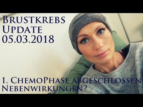 Video: SERM: Vorteile Für Osteoporose, Brustkrebs Und Mehr, Nebenwirkungen