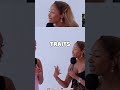 Model & Business woman Dating Dealbreakers #shorts #poptheballoonuk #funny #twitchclips #reaction