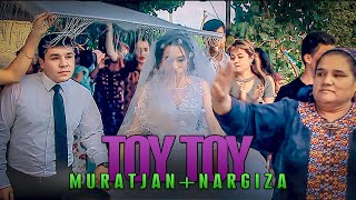 HAMRA & MARAL - TOY TOY (Wedding Version From Fans) #we_love_you