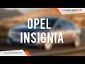 Opel Insignia 260 HP 2016-ГБО  Landi Renzo-Установка ГБО 4 поколения ВИПсервисГАЗ Харьков