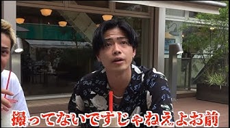 コムドットやまと Youtube