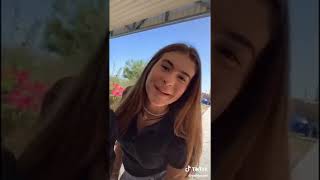 Colegialas Del Tikitok 1