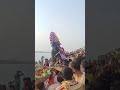 Sakuntala kali konnogor. শকুন্তলা কালি মা কোন্নগর ll #hindu #makali #ma #kalimaa #hooghly #ritual