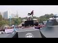 FISE 2017! COMPILATION!!!!