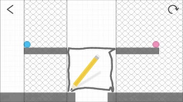 Brain Dots Stage 119 Walkthrough Android    iphone