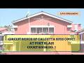 21 April 2026 | Court No. 1  -  CB Port Blair - Live Streaming of the Court proceedings [Part II]