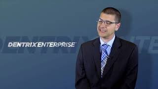 Revenue Cycle Management: Dimensional Dental