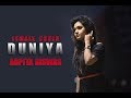 Duniyaa female cover   arpita biswas  luka chuppi song  sm studio