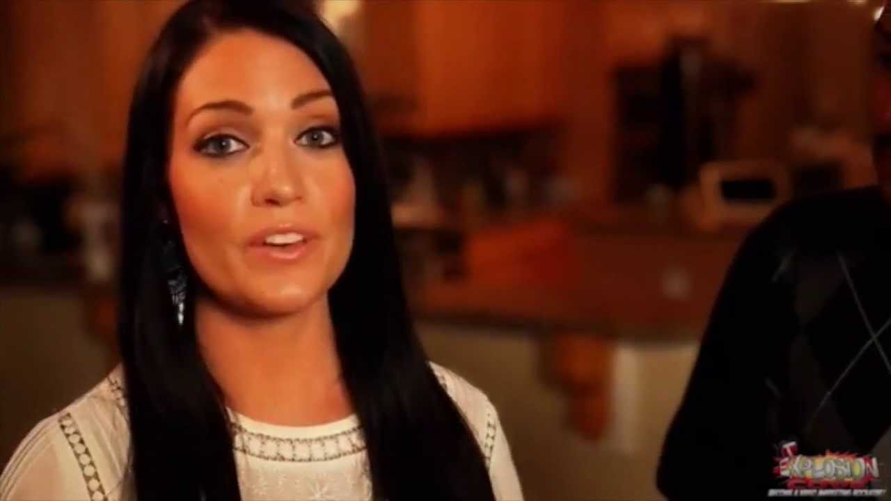 YT Explosion Code (Youtube Explosion Code)Make Money on Youtube,