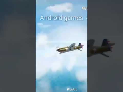 تحميل لعبة حرب رائعة بجرافيكس رهيب مع رابط التحميل