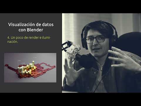 4 1 Iluminación y render