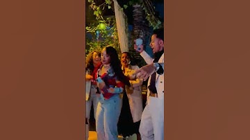 #eritreanmusic2024 #habesha #ethiopianmusic #eritreanmusic2025 #duet #eritreanmusicnew #music
