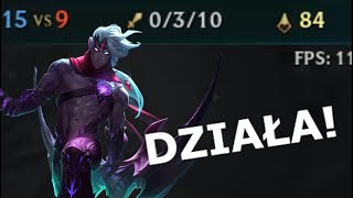 VARUS NA SUPPORCIE JEST OP || Szpital Dziecięcy screenshot 5