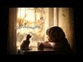 حمزه نمره في الدنيا ياما جرى حمزه نمره في الدنيا ياما جرى