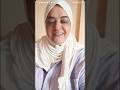 كيف تحاربين الملل بالإبداع كيف تحاربين الملل بالإبداع