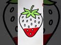 Grateful end #trending #relxing #drawing #art