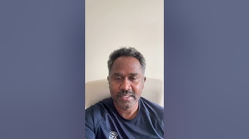 Watch my latest video on Hoe to do Stress testing using #jmeter #littleslaw