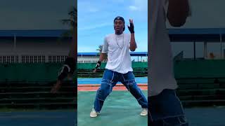 Davido  Unavailable tiktok Challenge