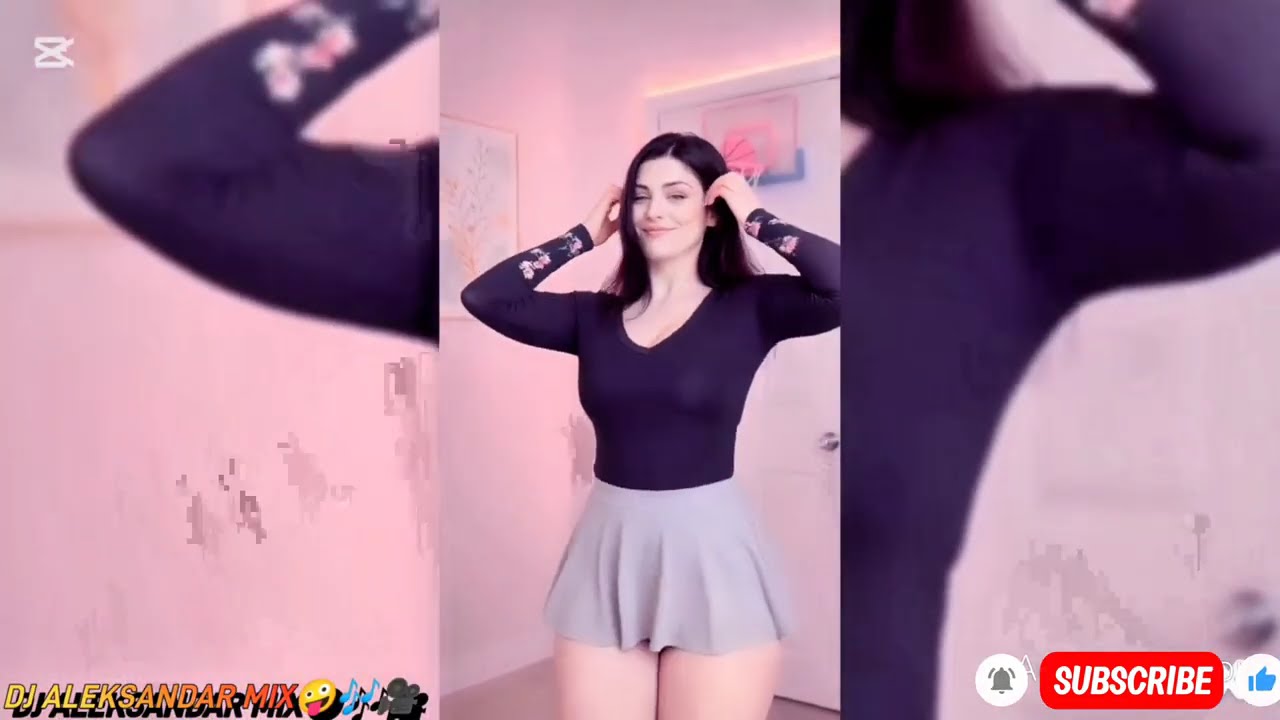 (КЮЧЕКА КАТО МЕН/ ИГРАЕШ ОРИГЙНАЛНО) 2026🎶🎶🎥🎥🎶🎶🥁🥁🥁📹📹📹📹💯💯💯💯💯💯💯💯💯💯💯💯💯💯💯