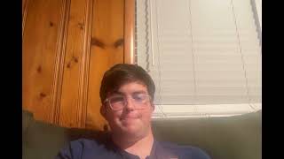 2026 Arkansas Baseball Season Review + Off-Season Preview Razorback Baseball Season Tickets
