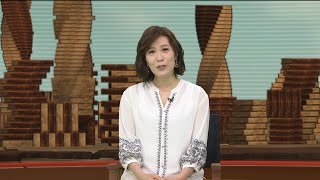 如何走出絕境|壹Walker逗陣行393集 PART4