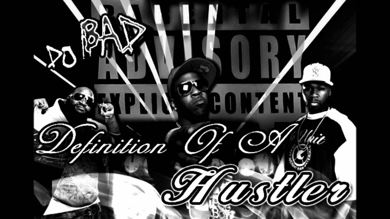 BAPE JONEZ- LINDSAY LOHAN - DJ BAD REMIX BLEND