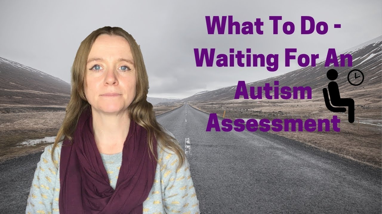 How Much Is A Private Autism Assessment