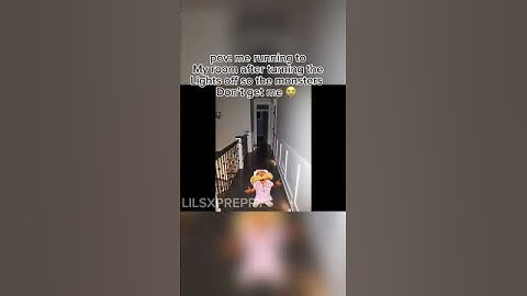 😭 #relatable#funny#trend#fyp#preppy#grwm#viral#roblox#crush#prank#shorts#tiktok