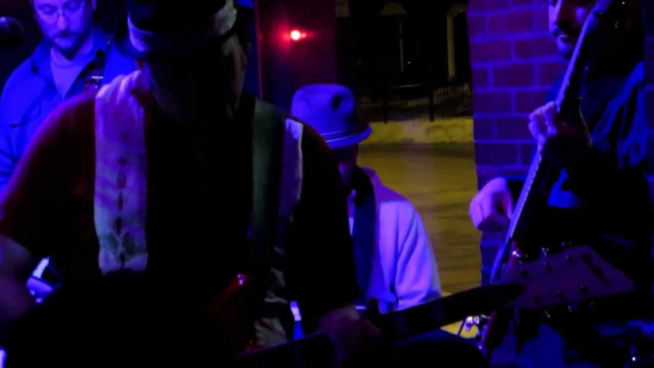 Stone Cutters Union 44 Blues Exerpt YouTube