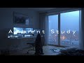 Ultimate Focus Music - Winter Work Flow &amp; Deep Concentration Ambience