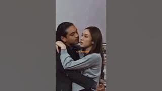 keUwuan giyas#yasminnapper#giorginoabraham