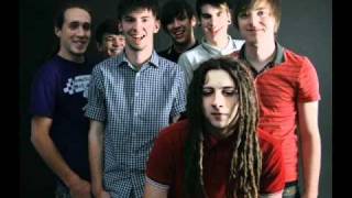 Tyrannosaurus Alan - Futures