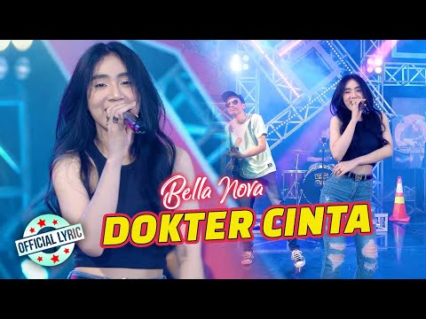 Bella Nova - Selir Hati (Live Music)