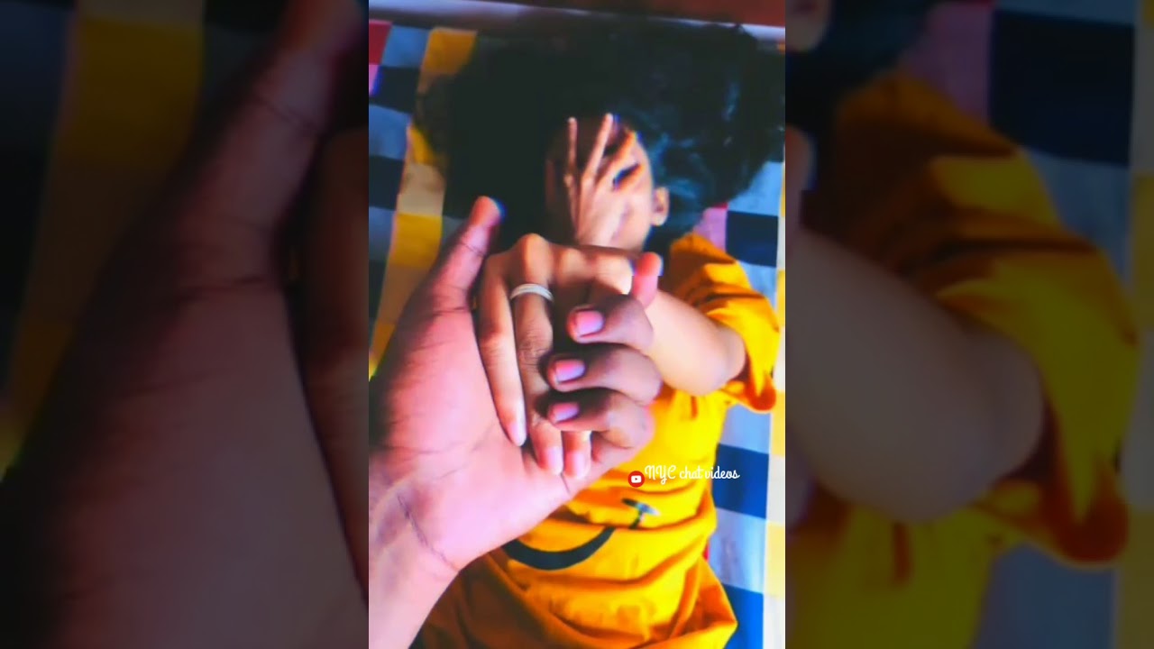 RomanticLove status new whatsapp statusInstagrammusic girltiktok