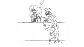 Pencil Test 1