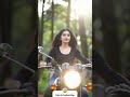 ❓😅🤔#ai 🤓🧐🤨 #motivation #shortsfeed #trending #trending #viralvideo #like #shorts #short