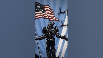 Enclave Edit #Fallout #Edit