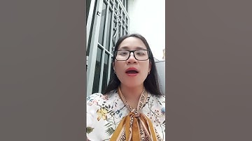 3 BƯỚC VIẾT LÒNG BIẾT ƠN THU HÚT TIỀN BẠC VÀ SỰ GIÀU CÓ