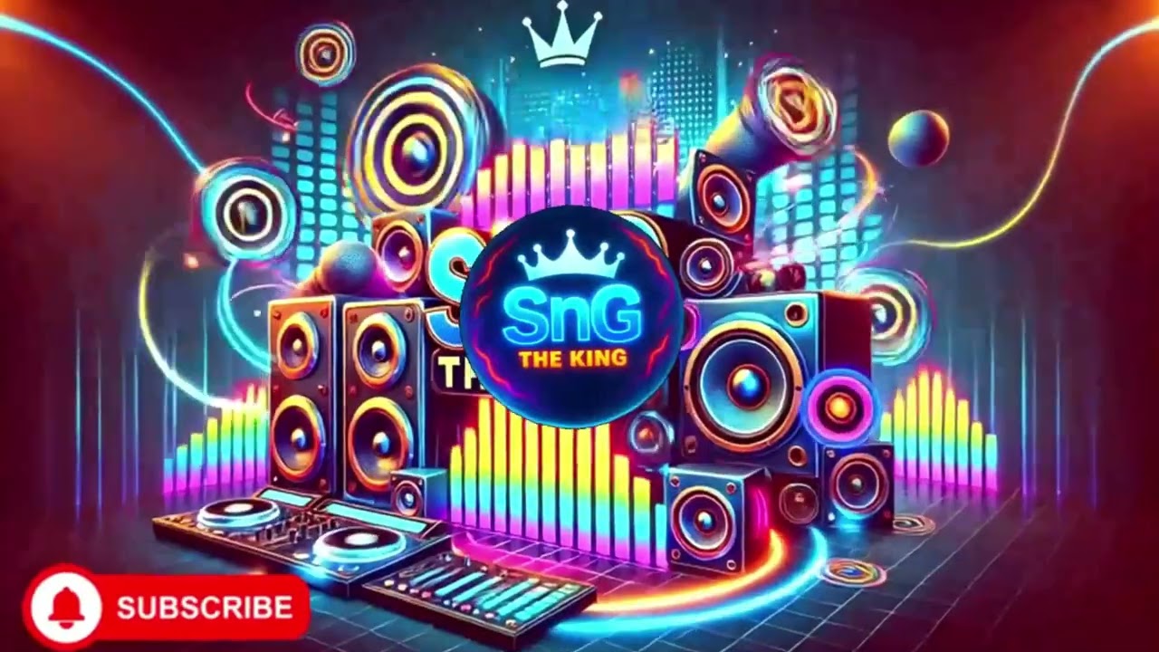 SnG the KING - Venomstrike [Riddim Dubstep] [Free to Use]
