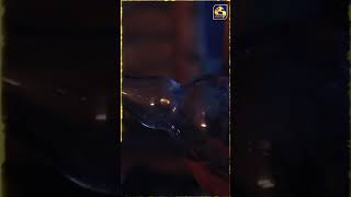 පායා අැයි හිනැ හෙන්නේ 😂||නාඩගම්කාරයෝ||Nadagam karayo|Nadagamkarayo tik tok |😂